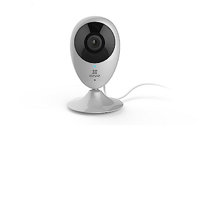 EZVIZ螢石 C2C 高階智能網路攝影機