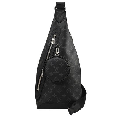 Louis Vuitton Duo Slingbag M30936 