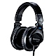 SHURE SRH440 專業監聽 耳罩式耳機 product thumbnail 1