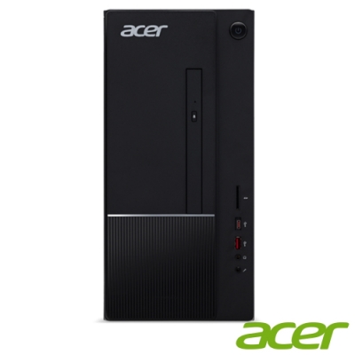 Acer TC-860 I5-9400 /8G/1T+256G/WIN 10福利品