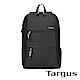 Targus Intellect Plus 15.6 吋智能後背包 (黑) product thumbnail 1