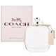 COACH 時尚經典女性淡香水90ml product thumbnail 1