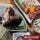 楊哥楊嫂 五穀肉粽(10顆) product thumbnail 1