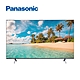 Panasonic 國際牌 43型4K連網液晶智慧顯示器 TH-43MX650W product thumbnail 1