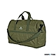 日本 HAPI+TAS 素色款 小摺疊旅行袋 摺疊收納袋 購物袋 product thumbnail 9