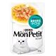 MonPetit 貓倍麗 極品鮮湯 40g 12包 product thumbnail 16