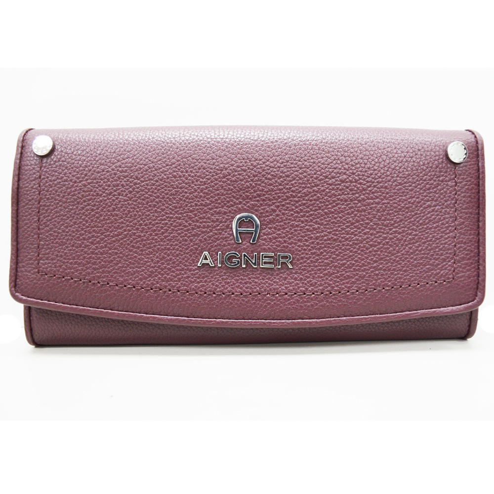 Aigner 8