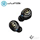 JLab JBuds Air Icon 真無線藍牙耳機 product thumbnail 2