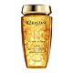 KERASTASE 卡詩 金緻柔馭髮浴 250ml product thumbnail 1