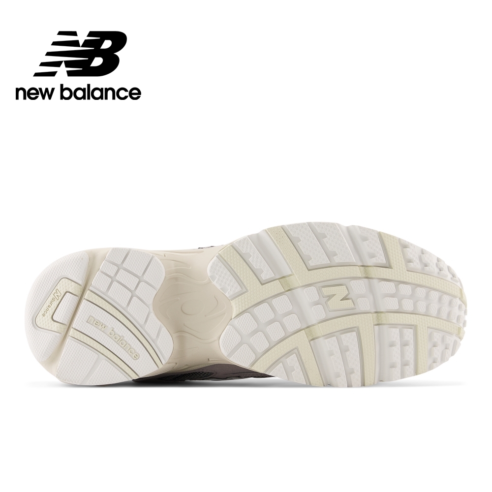 New Balance]復古鞋_中性_灰色_ML725AA-D楦| 休閒鞋| Yahoo奇摩購物中心