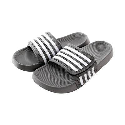 魔法Baby~男鞋 潮流款運動休閒拖鞋  sd0661