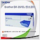 Brother DR-351CL 原廠感光滾筒 product thumbnail 1