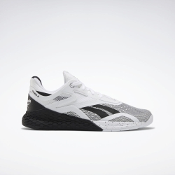 Reebok LIQUIFECT SPORT 跑鞋 女 FV2751