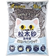 【2入組】CAT FEET崩解型天然松木砂《活性碳｜綠茶》 8lb(購買第二件贈送寵物零食x1包) product thumbnail 1