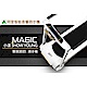 【 X-BIKE 晨昌】小漾阿里智能型跑步機_小漾SHOW YOUNG-MAGIC product thumbnail 2