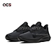 Nike 慢跑鞋 Wmns Zoom Winflo 7 黑 全黑 女鞋 氣墊 運動鞋 CJ0302-002 product thumbnail 1