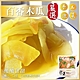 【海陸管家】手工涼拌泡菜(8款任選)15包(每包約120g) product thumbnail 7