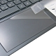 EZstick ASUS ZenBook 14 UX425 UX425JA 專用 觸控版 保護貼 product thumbnail 2