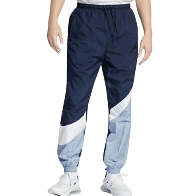 nike as m nsw hbr pant wvn stmt