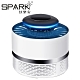 SPARK 光源吸入式LED家用滅蚊捕蚊燈 K013 ∥無毒無味∥安心安,全∥ product thumbnail 1