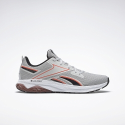 Reebok Nano X 訓練鞋 男 FW8473