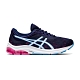 ASICS GEL-PULSE 11 運動鞋 女 1012A467-402 product thumbnail 1