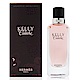 Hermes 愛馬仕 Kelly Caleche 凱莉驛馬車淡香水 EDT 100ml product thumbnail 1