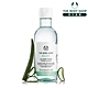 The Body Shop 蘆蘆薈舒緩調理水-250ML product thumbnail 1