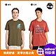 [限時]Timberland男上衣 T恤/短袖T恤/印花T恤(多款任選) product thumbnail 1