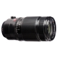 FUJIFILM XF 50-140mm F2.8 R LM OIS WR 望遠鏡(公司貨） product thumbnail 1