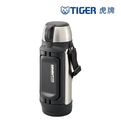 TIGER虎牌1.65L不鏽鋼保溫保冷瓶(MHK-A170)_e