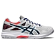 ASICS 亞瑟士 GEL-TASK 2 男  排球鞋  1071A037-960 product thumbnail 1