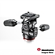 Manfrotto 曼富圖 804三向雲台 MH804-3W product thumbnail 1