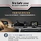 PAPAGO! TireSafe S50E 獨立型胎外式胎壓偵測器(兩年保固) product thumbnail 1