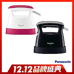 Panasonic 蒸氣電熨斗 NI-FS470