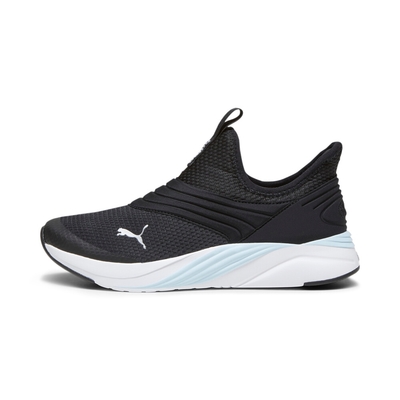 【PUMA官方旗艦】Softride Sophia 2 Slip-On Wns 慢跑運動鞋 女性 37878702