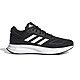 Adidas Duramo 10 男鞋 黑色 運動 訓練 休閒 慢跑鞋 GW8336 product thumbnail 1