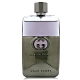 Gucci 罪愛男生淡香水 90ml Tester product thumbnail 1