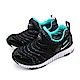 Nike 中大童 休閒鞋-AA7216003 product thumbnail 1