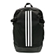 ADIDAS BP POWER IV L後背包-黑-BR5863 product thumbnail 1