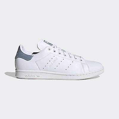 Adidas Stan Smith [ID2028] 男女 休閒鞋 經典 史密斯 牛仔 單寧 簡約 百搭 愛迪達 白藍