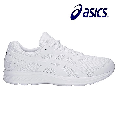 Asics JOLT 2 (4E)  超寬楦 男慢跑鞋 1011A206-100