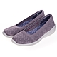 SKECHERS 女鞋 休閒系列 ARYA - 158667LAV product thumbnail 1