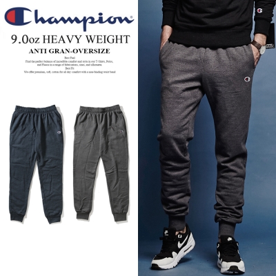 champion p1022