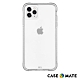 美國 Case-Mate iPhone 11 Pro Max Tough+ 環保抗菌防摔加強版手機保護殼 - 透明 product thumbnail 1