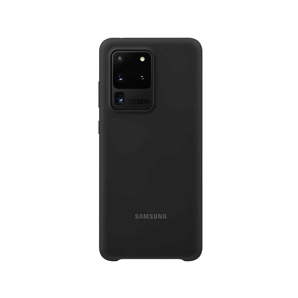 SAMSUNG Galaxy S20 Ultra 薄型背蓋