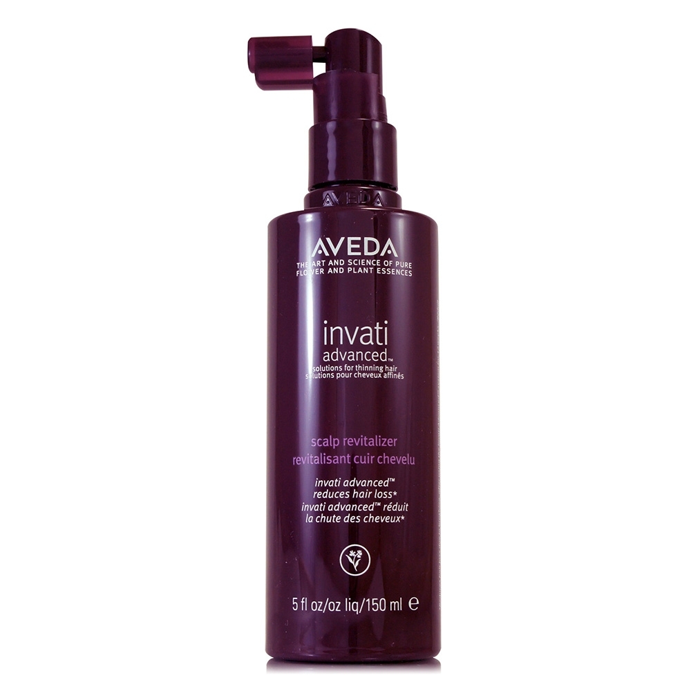 AVEDA 蘊活菁華滋養液150ml (正統公司貨)