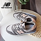 【New Balance】復古運動鞋_女性_灰色_WL373CO2-B楦 product thumbnail 1