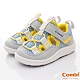 日本Combi童鞋 NICEWALK醫學級成長機能涼鞋A2401(中小童段)櫻桃家 product thumbnail 9