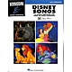 【凱翊︱HL】迪士尼歌曲吉他重奏樂譜Disney Songs : Essential Elements Guitar Ensembles product thumbnail 1